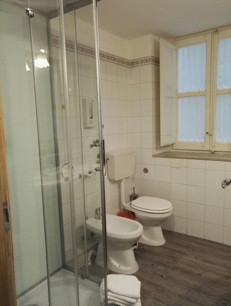 Bed and Breakfast Beautiful Life Palermo Esterno foto