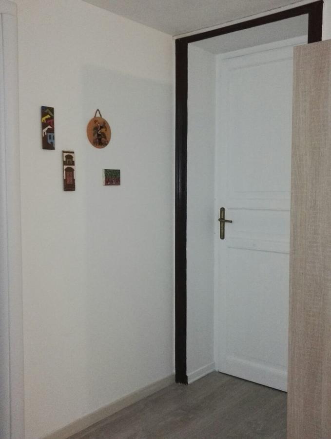 Bed and Breakfast Beautiful Life Palermo Esterno foto